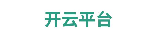 kaiyun